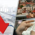 Mere Vlade Srbije od legalizacije, preko povoljnih kredita do smanjena marži: Kada da očekujemo prve rezultate?