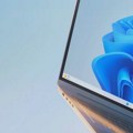 Windows 11 dobija animirane pozadine posle skoro 20 godina