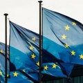 EU za N1 o godišnjici Banjske: Zabrinuti smo zbog učešća napadača na protestima