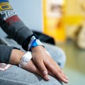 Šta je Hidradenitis supurativa: Kožno oblljenje koje pogađa pretežno mlade ljude- samo u Srbiji oko 400 obolelih