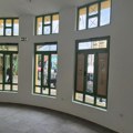 Drugi poziv potencijalnim zakupcima lokala u zgradi otvorene Tržnice