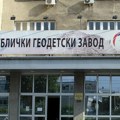 Republički geodetski zavod objavio brošuru za upis nepokretnosti u okviru najavljenog zakona o legalizaciji