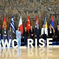 Uticaj žena u političkom životu: Srbija prva u regionu, 11. u Evropi, 22. u svetu