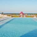 Egipatska čarolija: Sentido Reef Oasis Suakin Resort 5* je mesto gde se zaljubite u Crveno more