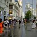 Ovaj grad je upravo proglašen za najbolji za zdrav i normalan život, a treći na listi Srbi najčešće biraju