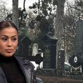 Šest godina od smrti na grobu nema ni imena ni fotografije: Mina Kostić se oglasila, pitala "šta je problem?"