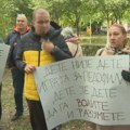 Nije doneta presuda pedagoškom asistentu iz Odžaka, optuženom za nedozvoljene polne radnje