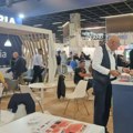 Rekordni nastup srpskih kompanija na sajmu „ANUGA 2025“