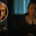 Edi Gejn zbog majke krenuo da ubija? Sinove učila da mrze žene, nakon smrti tražio žrtve s njenim likom