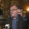 Sa Sejdom se ne mislim rastati do smrti: Halid Bešlić o ljubavi koja je trajala ceo život