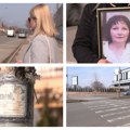 Pravnosnažno osuđen na sedam godina zatvora: Nišlija pijan i drogiran na pešačkom prelazu usmrtio ženu
