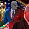 Svetsko prvenstvo u fudbalu 2026: Vize, skupe karte i strah od nereda u Americi