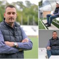 Svako ko ima dete u srortu ovo mora da pročita! Velika priča o brusionici talenata i sistemu koji je najbolji u Srbiji: Jedna…