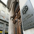 NBS zadržala referentnu kamatnu stopu na 5,75%