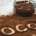 Kakao pada na berzama, da li će i čokolada pojeftiniti?