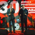 Strabag obilježio tri desetljeća poslovanja u Hrvatskoj