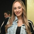 "Trudiš se da ne bude tenzije, pa se pokačite": Luna Đogani o odnosu i svađama sa Markom, a evo šta kaže o ćerkama: "Zabrinuta…