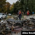 Zelenski poziva međunarodnu zajednicu da deluje nakon ruskih vazdušnih napada