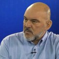 Бошковић СРЦЕ: Зашто се гасе три базе у Копненој зони безбедности!?