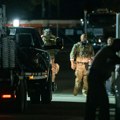U akciji američke ICE službe uhapšen Crnogorac: Ilegalno živeo u SAD, postao policajac