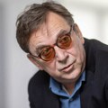 Jedan pao sa krova, drugi umro od raka: Naš glumac izgubio dva brata u roku od 6 meseci, tragedije ga slomile