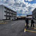 U Topuskom održana svečanost uručenja ključeva korisnicima stanova noovizgrađenih zgrada