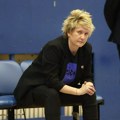 Marina Maljković više nije selektorka Srbije: Stižu informacije da se oprostila sa reprezentacijom