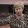 Kod lekara idu samo na crveno slovo i kad ih nešto zaboli Žene na selu nemaju redovne preglede, pa čak i one obavezne, Kata iz…