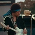 “Hey Joe” kao odskočna daska za legendarni “The Jimi Hendrix Experience”