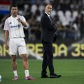 Vlahović se obratio hrvatu nakon otkaza! Srbin poslao jasnu poruku Igoru Tudoru