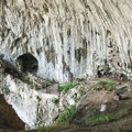 Kraj sezone za Potpećku pećinu 31. oktobra