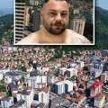 Uhapšen Darko Dulović, ključni kavčanin iz slučaja "ubačeni snajperisti"! Pao u Zvorniku Belivukov neprijatelj