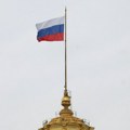 Moskva uvela sankcije za 30 državljana Japana