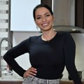 Želite da smršate, a ovo radite pogrešno: Kaća Lazić otkrila gde većina ljudi greši: "Ne verujte u te mitove"