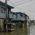 Više od 1.000 osoba poginulo u Indoneziji, Šri Lanki, Maleziji i Tajlandu u razornim poplavama