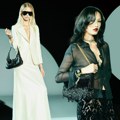 7 ideja za stilizovanje iz nove Gucci kolekcije