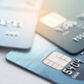 Stranci obave svaku desetu transakciju platnim karticama u Srbiji