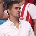 "U Zvezdi igrao za 800 evra, a dobijao sam prvaka Lige šampiona": Golgeter se danas krije kad dođe na meč