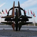 Njujork tajms: NATO kakav poznajemo bliži se kraju