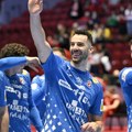 Брука: Рукометаши Хрватске певали скандалозну Томпсонову песму против Срба
