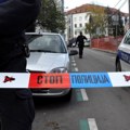 MUP: Policija sprečila teško ubistvo u Novom Pazaru