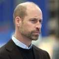 Britanski princ Vilijam u Saudijskoj Arabiji radi jačanja bilateralnih odnosa