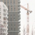 Cene nekretnina u EU ugrožavaju standard građana – kakav je odgovor Brisela