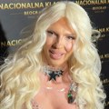 Jelena Karleuša prodaje luksuznu vilu na Dedinju?! Pevačica otkrila i koliko traži za nju, svi su u šoku