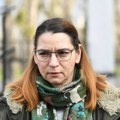 Jelena Kleut: Interesna grupa ljudi želi partijski čist univerzitet
