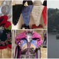 (Foto, video) Čuveni pleteni džemperi svetom su proneli ime malog sela! Preminula Dobrila Smiljanić, žena koja je ručnim radom…