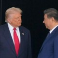 Трамп упутио писмо Кини да не шаљу оружје Ирану, стигао одговор Сија
