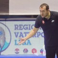 Vaterpolisti Radničkog pobedili Šabac za plasman u finale Regionalne lige