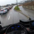 VIDEO: Samovozeći autobus će uskoro prevoziti putnike u Norveškoj