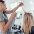 Drastično poskupele frizerske usluge u Srbiji: Cene idu i do 20.000 dinara, ovo je izazvalo burne reakcije